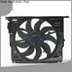 TOCH bmw engine fan company for engine 1