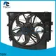 TOCH latest radiator fan motor manufacturers for bmw 1