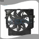 hot sale brushless automotive cooling fan factory for car 1