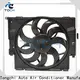 factory price bmw cooling fan suppliers for engine 1