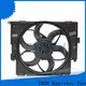 TOCH radiator fan motor company for car 1