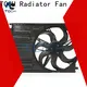 new bmw engine fan for business for car 1