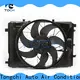 latest brushless radiator fan assembly manufacturers for engine 1