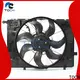 TOCH top mercedes cooling fan for business for engine 1