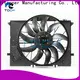 TOCH high-quality car electric fan supply for car 1