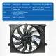 latest radiator fan assembly manufacturers for engine1 2