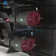 TOCH radiator electric fan for business manufacturer1 3