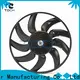 high-quality radiator fan assembly supply for car 1