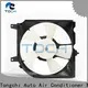 TOCH latest electric engine cooling fan company for sale 1