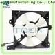 TOCH latest radiator fan assembly manufacturers for sale 1