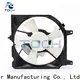 fast delivery radiator cooling fan manufacturers for sale 1
