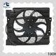 hot sale brushless radiator cooling fan company for sale 1
