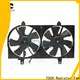 wholesale best radiator fans manufacturers for nissan 1
