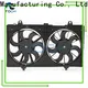TOCH high-quality radiator cooling fan factory for sale 1