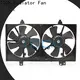 TOCH high-quality radiator fan supply for engine 1