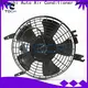 TOCH engine radiator fan for business for sale 1