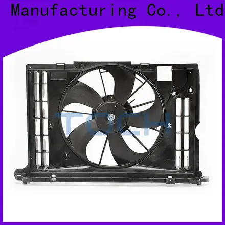 top toyota cooling fan for business for sale 1