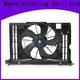 top toyota cooling fan for business for sale 1