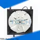 top radiator cooling fan supply for sale 1