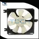 factory price car radiator fan supply for sale 1