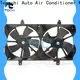 TOCH car electric fan manufacturers for engine 1