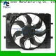 hot sale engine radiator fan company for benz 1