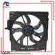 TOCH high-quality automotive cooling fan for business for engine 1