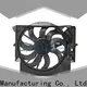 TOCH cooling fan for car company for bmw 1