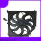 fast delivery bmw electric radiator fan suppliers for bmw 1