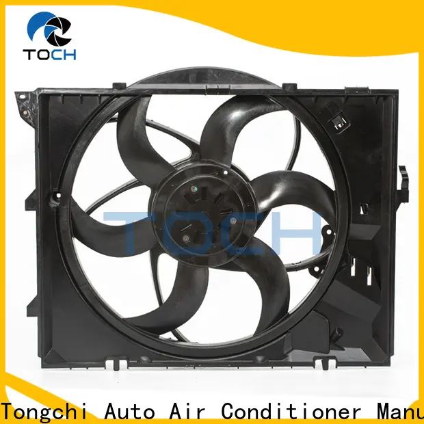 top bmw cooling fan for business for engine 1
