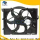 top bmw cooling fan for business for engine 1