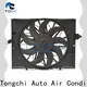 TOCH engine cooling fan manufacturers for car1 1