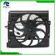best bmw engine fan for business for car 1