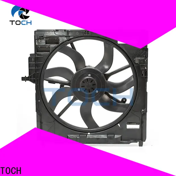 factory price cooling fan for car factory for engine 1