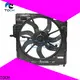 factory price cooling fan for car factory for engine 1