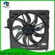 top bmw radiator fan manufacturers for sale 1