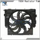 TOCH latest brushless radiator fan assembly manufacturers for sale 1