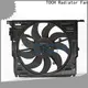 high-quality bmw engine fan for business for car 1