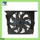 TOCH engine cooling fan suppliers for sale1 1