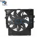 TOCH bmw cooling fan for business for car 1