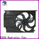 TOCH automotive cooling fan manufacturers for bmw 1