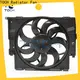 oem bmw radiator fan suppliers for bmw 1