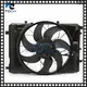 TOCH latest mercedes benz radiator fan replacement manufacturers for benz 1