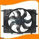 TOCH car radiator cooling fan factory for sale 1