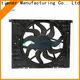 top car radiator fan factory for car 1