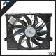 TOCH brushless radiator cooling fan for business for sale 1