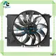 good benz radiator fan company for benz 1