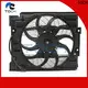 TOCH cooling fan for car manufacturers for engine 1