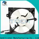 good car radiator fan suppliers for sale 1