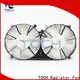 TOCH cooling fan for car manufacturers for engine1 1
